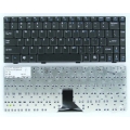 Bàn phím laptop Lenovo Y400 Y400N Y410p Y430p